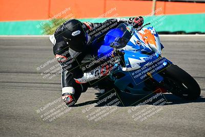 media/Oct-04-2025-Classic Track Days (Sat) [[b9f2049d9d]]/Group 1/Turn 4/104NCZ9/